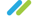 Agence de communication et création site internet Pau, Bordeaux, Toulouse - Groupe Gedone